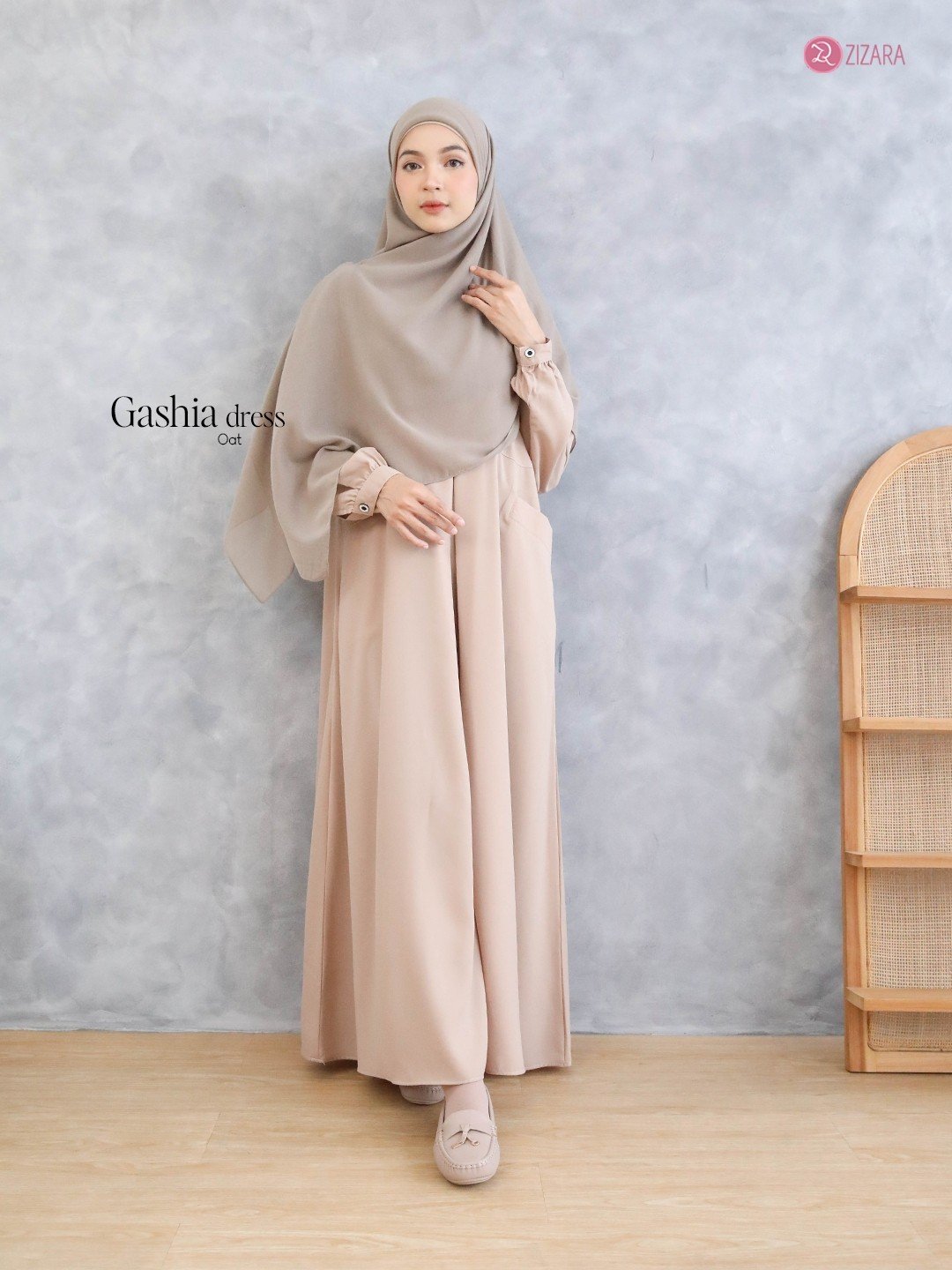 LINE_ALBUM_Ghaizka,Gamila,Galina,Ghalia_251013_25