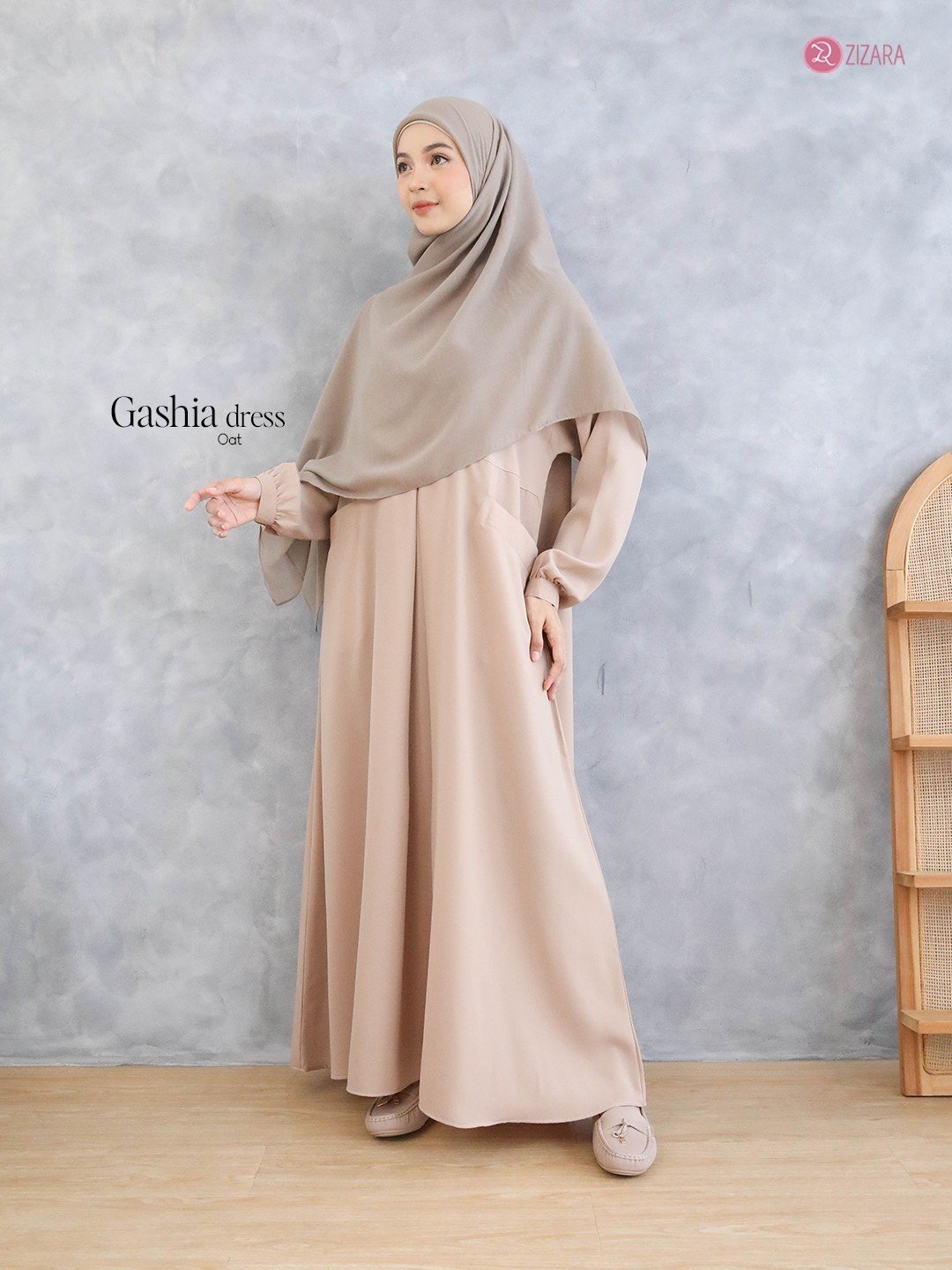 LINE_ALBUM_Ghaizka,Gamila,Galina,Ghalia_251013_26