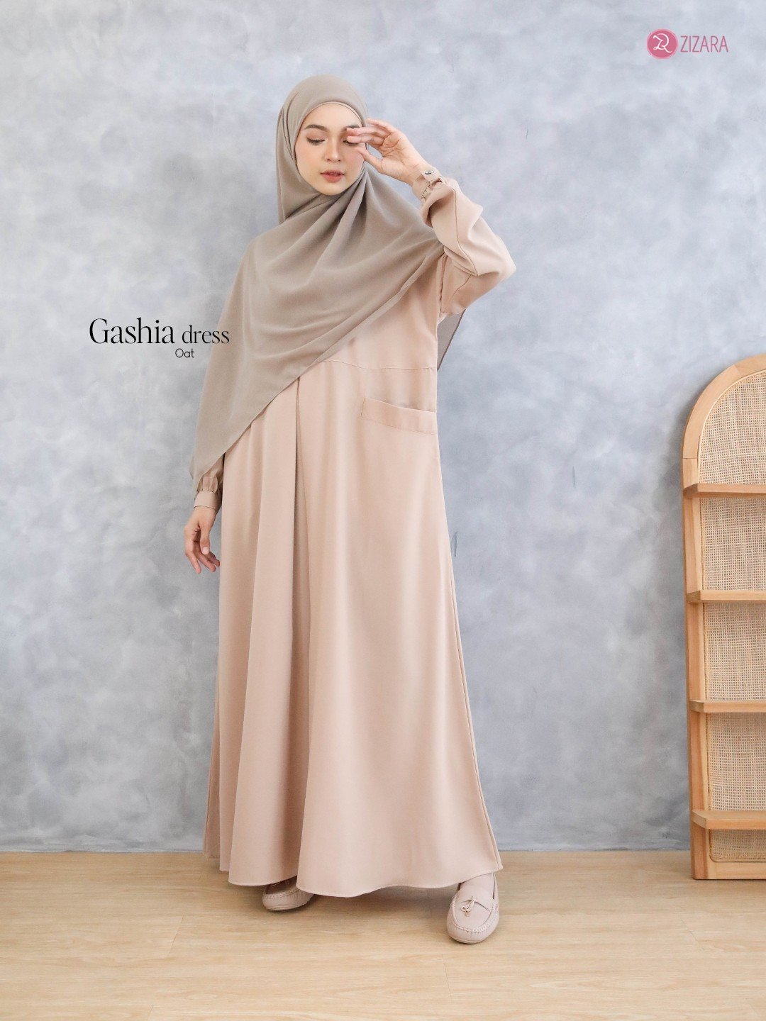 LINE_ALBUM_Ghaizka,Gamila,Galina,Ghalia_251013_27