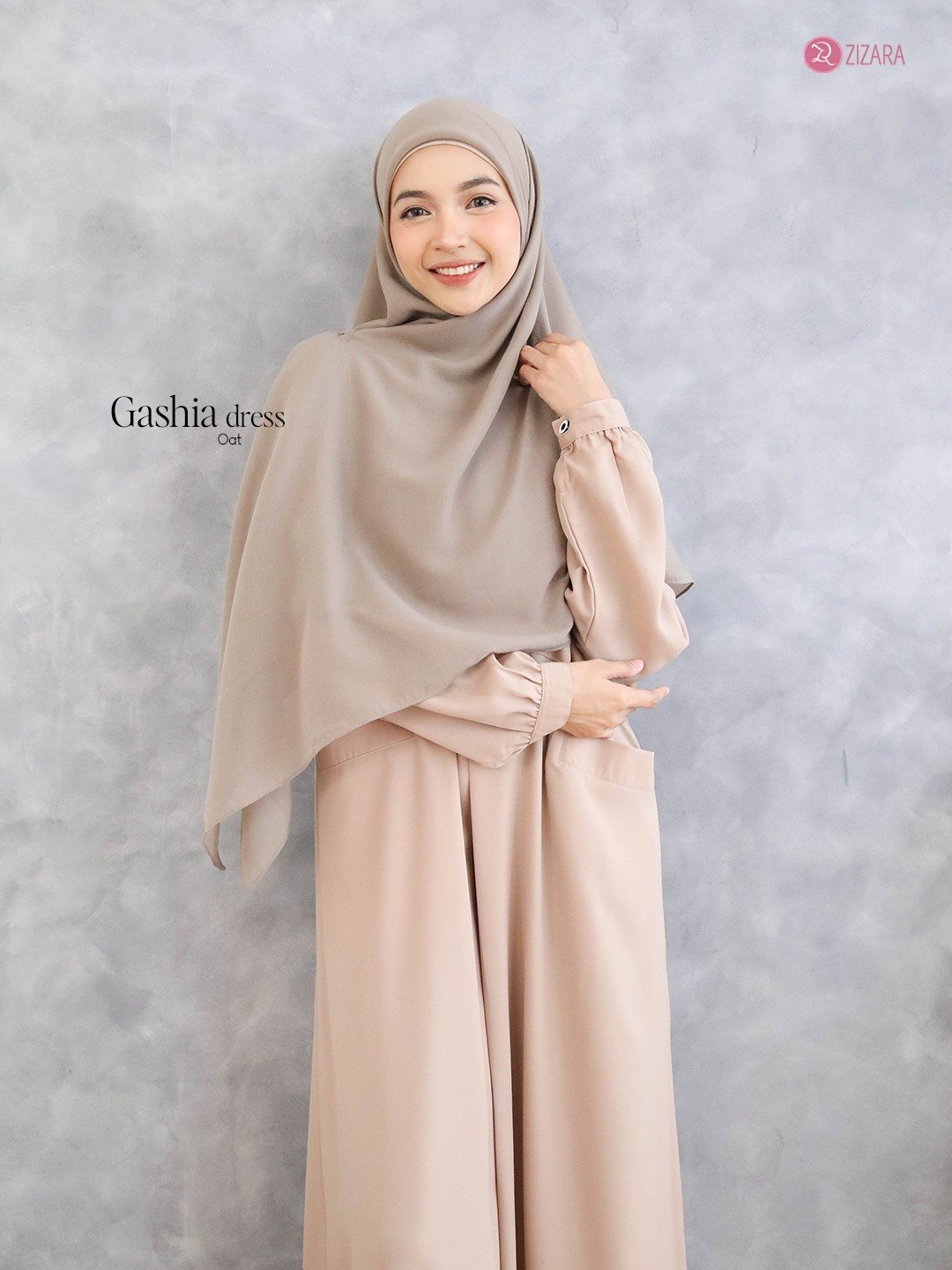 LINE_ALBUM_Ghaizka,Gamila,Galina,Ghalia_251013_28