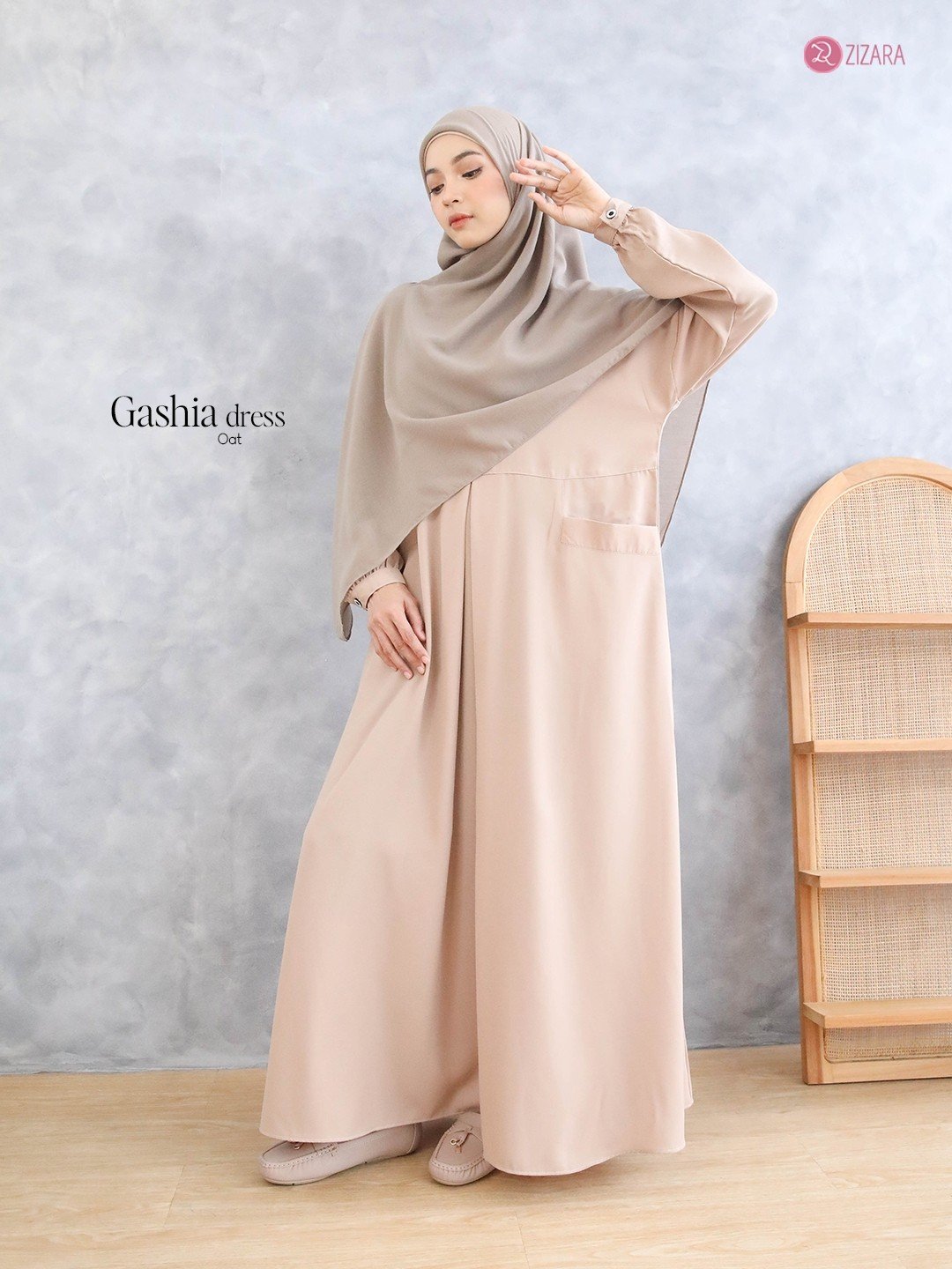 LINE_ALBUM_Ghaizka,Gamila,Galina,Ghalia_251013_29