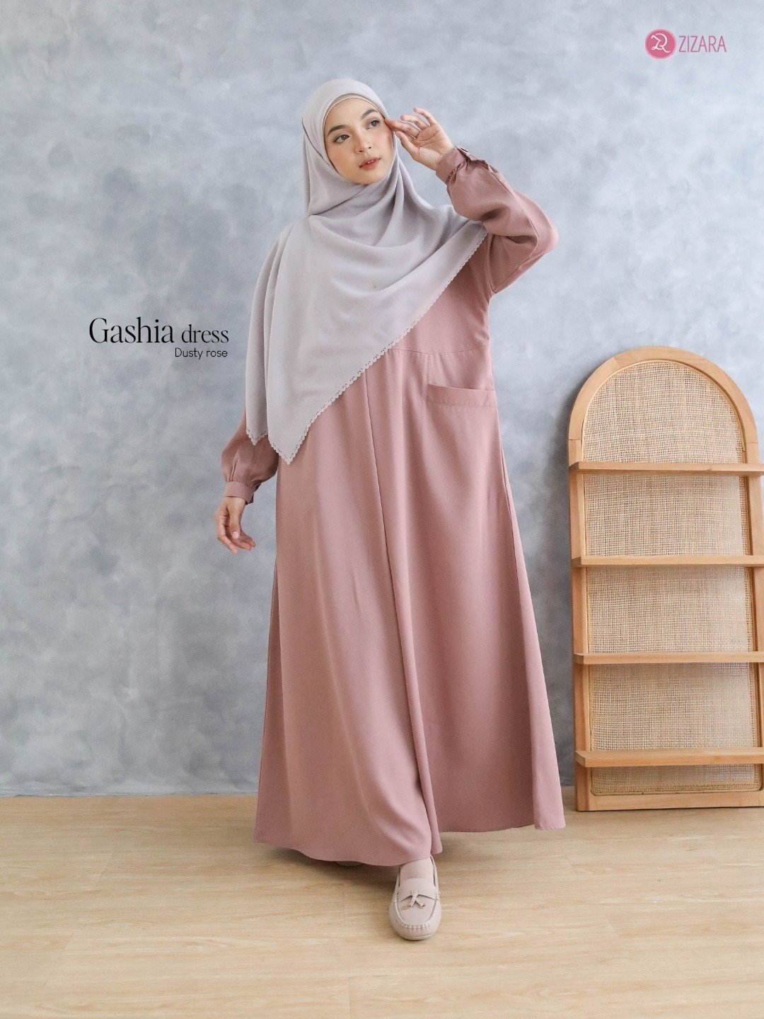 LINE_ALBUM_Ghaizka,Gamila,Galina,Ghalia_251013_3