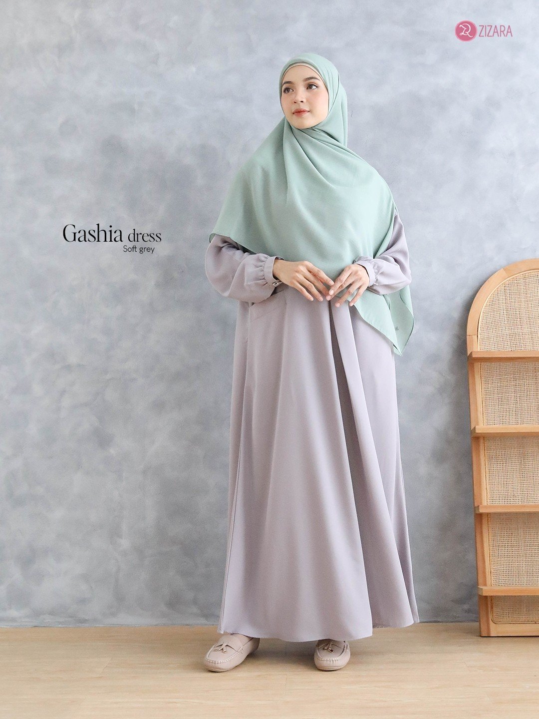 LINE_ALBUM_Ghaizka,Gamila,Galina,Ghalia_251013_31