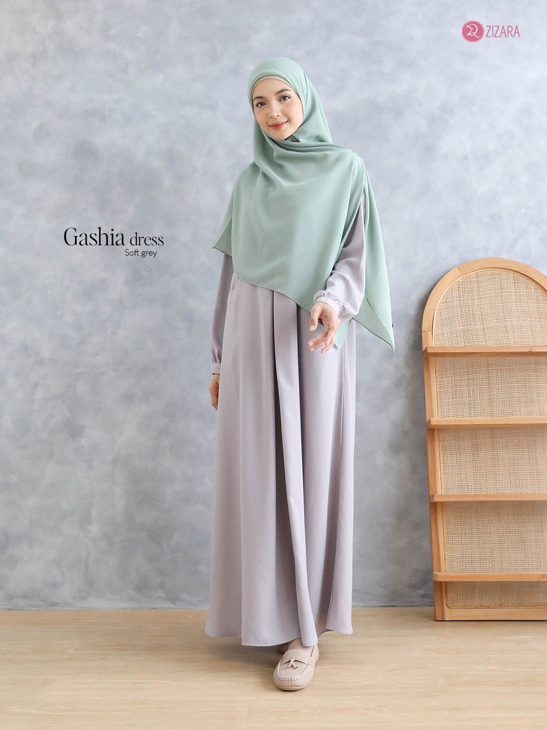 LINE_ALBUM_Ghaizka,Gamila,Galina,Ghalia_251013_32