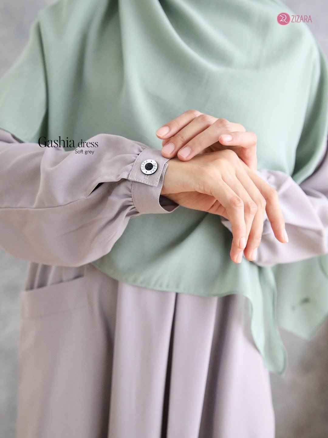 LINE_ALBUM_Ghaizka,Gamila,Galina,Ghalia_251013_35