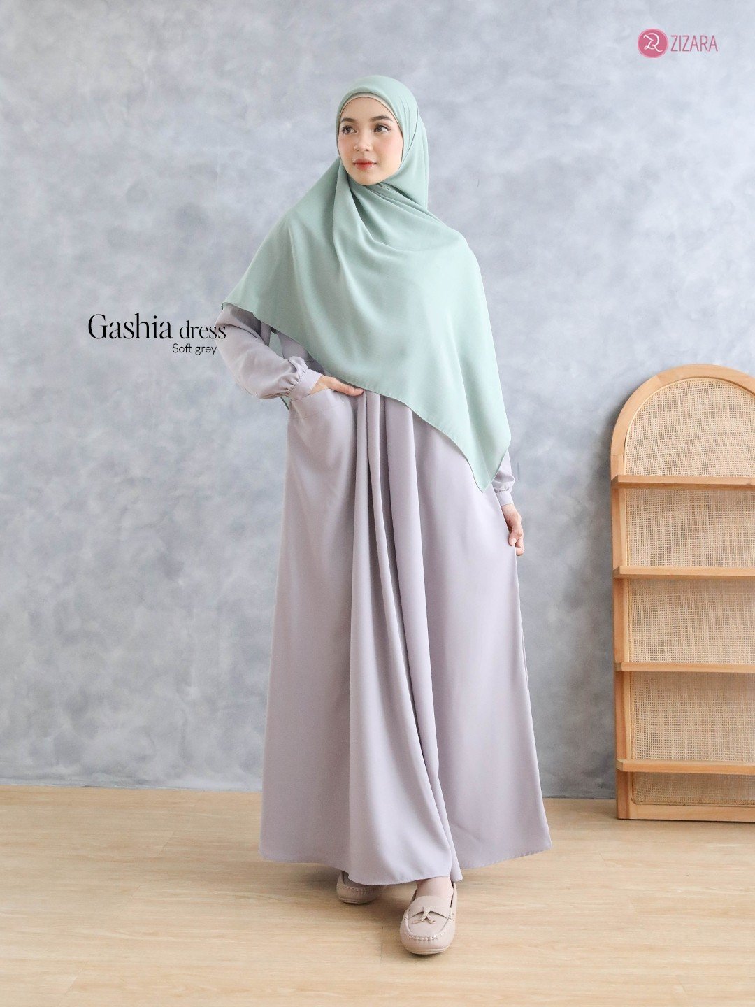 LINE_ALBUM_Ghaizka,Gamila,Galina,Ghalia_251013_37