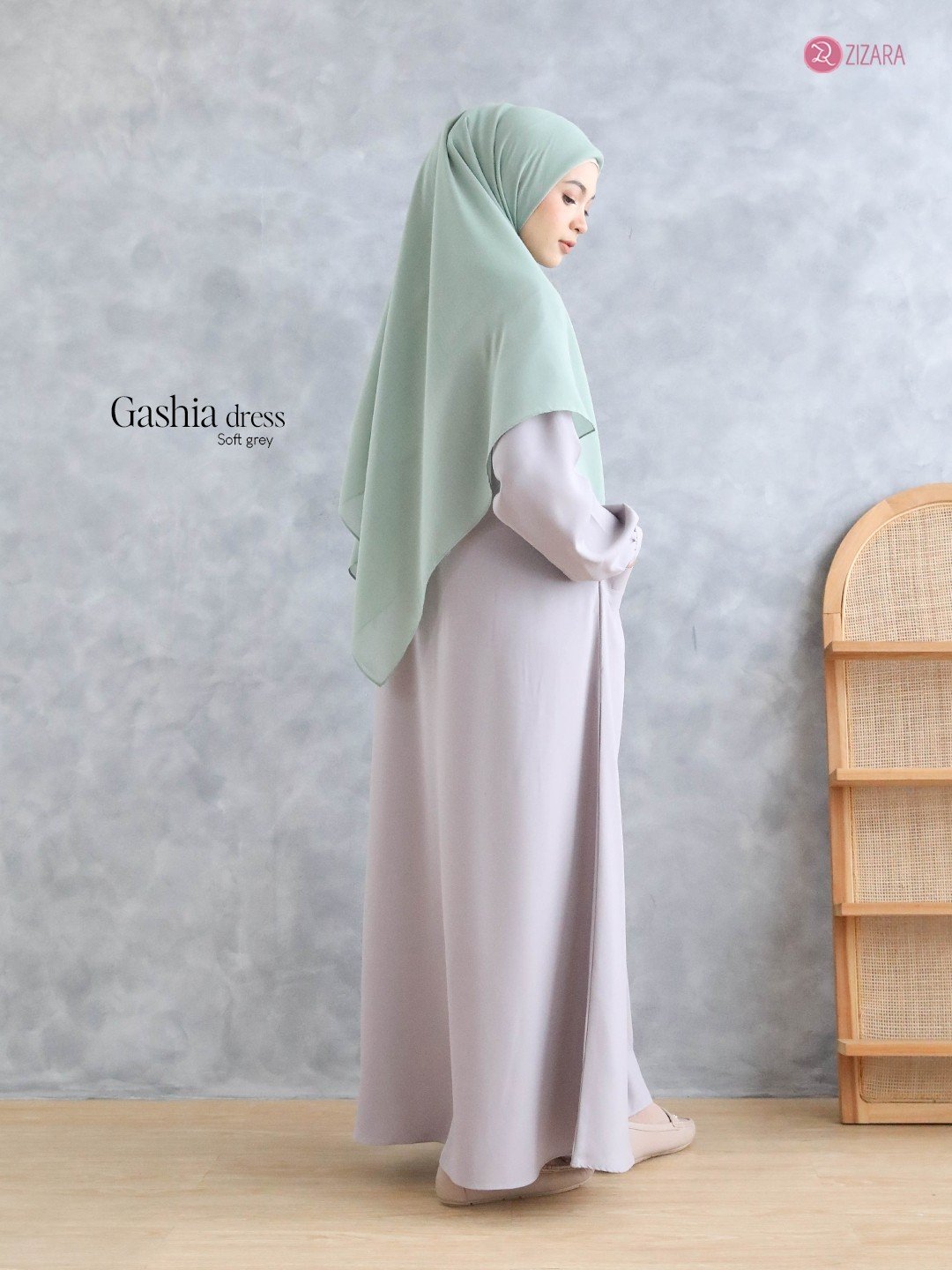 LINE_ALBUM_Ghaizka,Gamila,Galina,Ghalia_251013_39