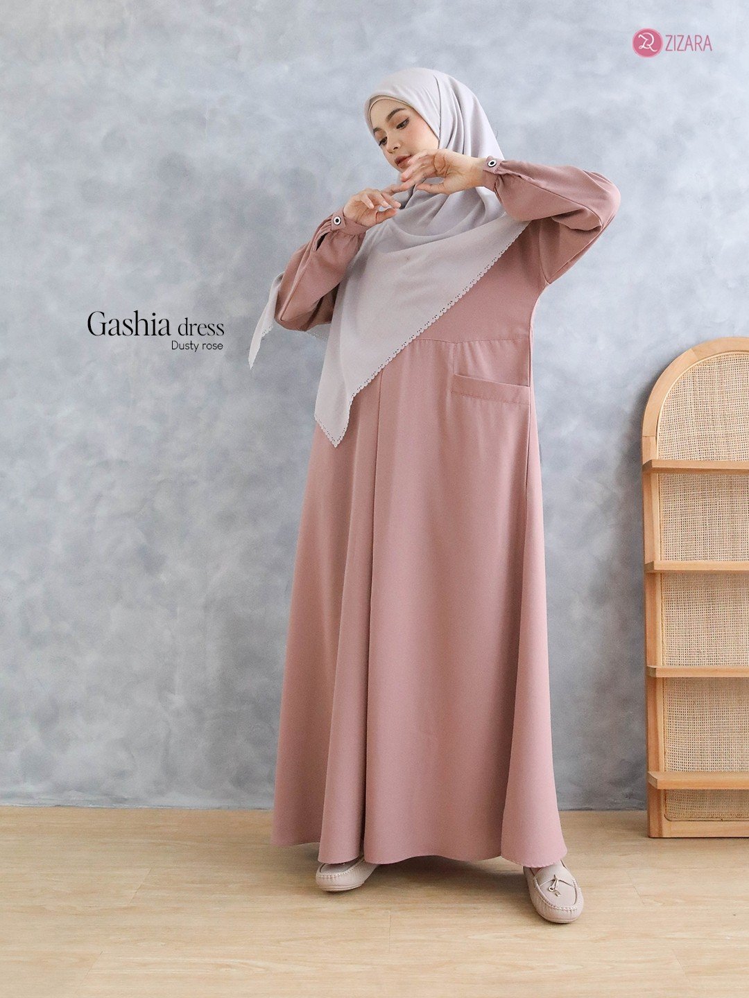 LINE_ALBUM_Ghaizka,Gamila,Galina,Ghalia_251013_4