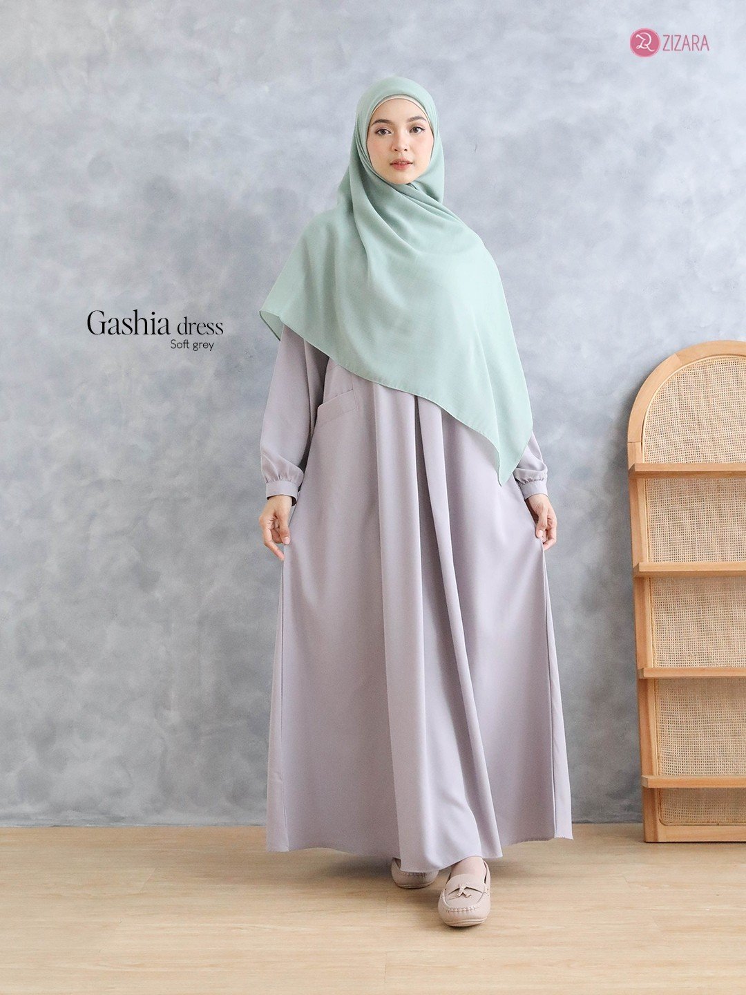 LINE_ALBUM_Ghaizka,Gamila,Galina,Ghalia_251013_40