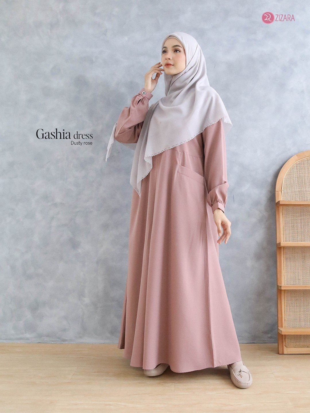 LINE_ALBUM_Ghaizka,Gamila,Galina,Ghalia_251013_5