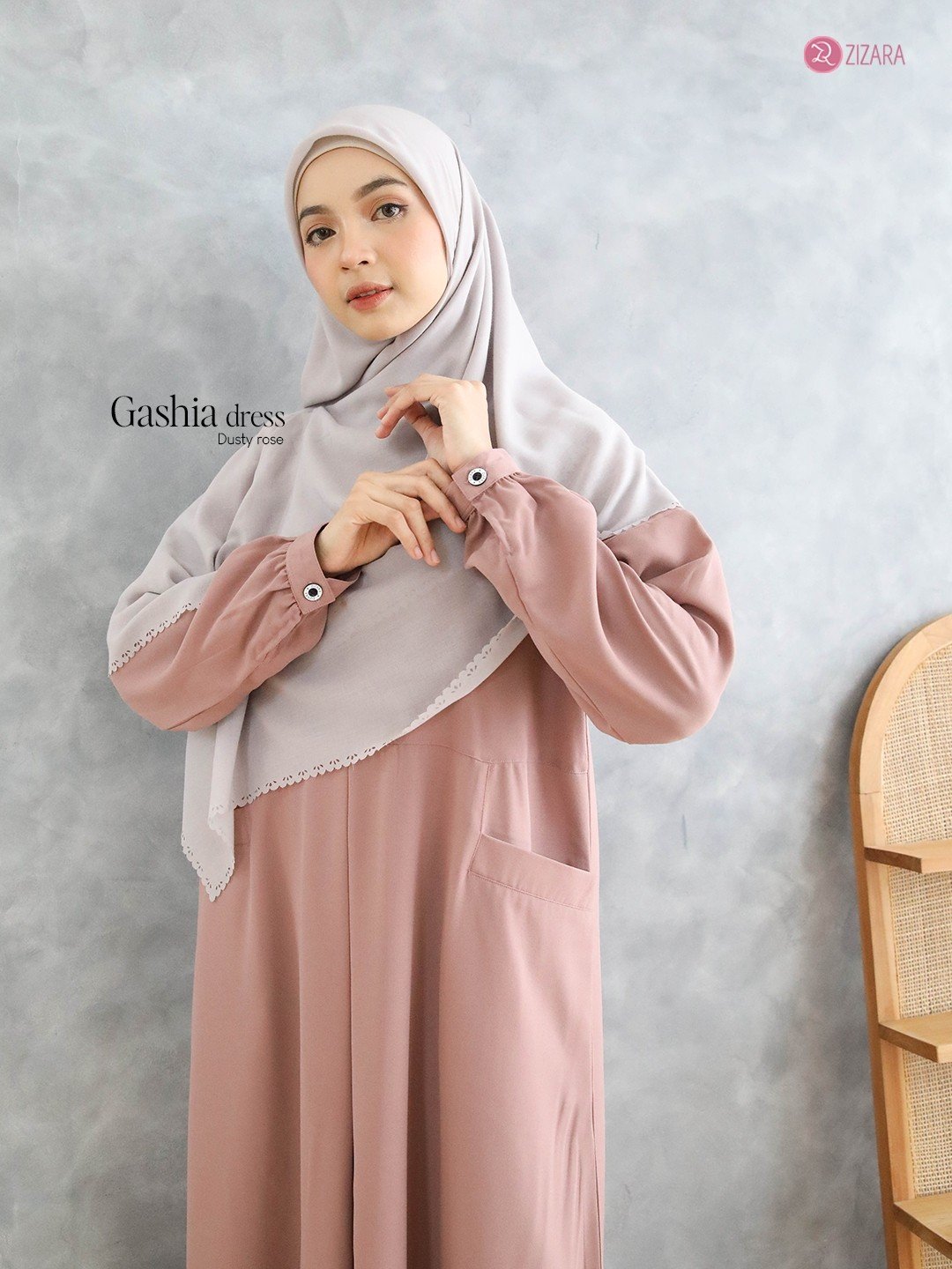 LINE_ALBUM_Ghaizka,Gamila,Galina,Ghalia_251013_6