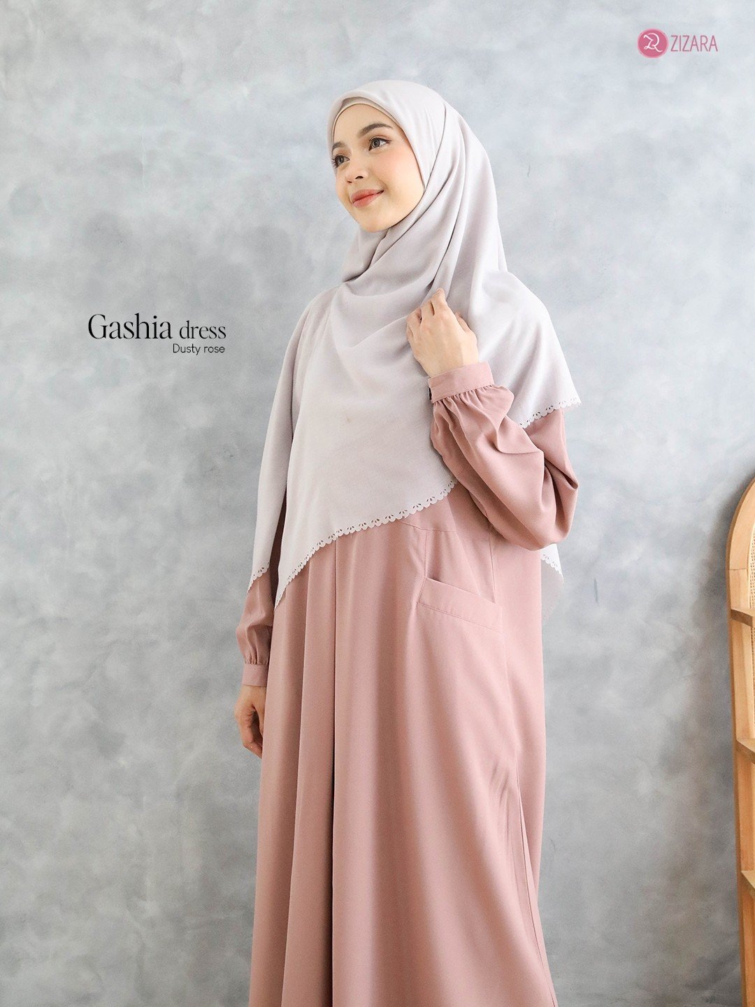 LINE_ALBUM_Ghaizka,Gamila,Galina,Ghalia_251013_8