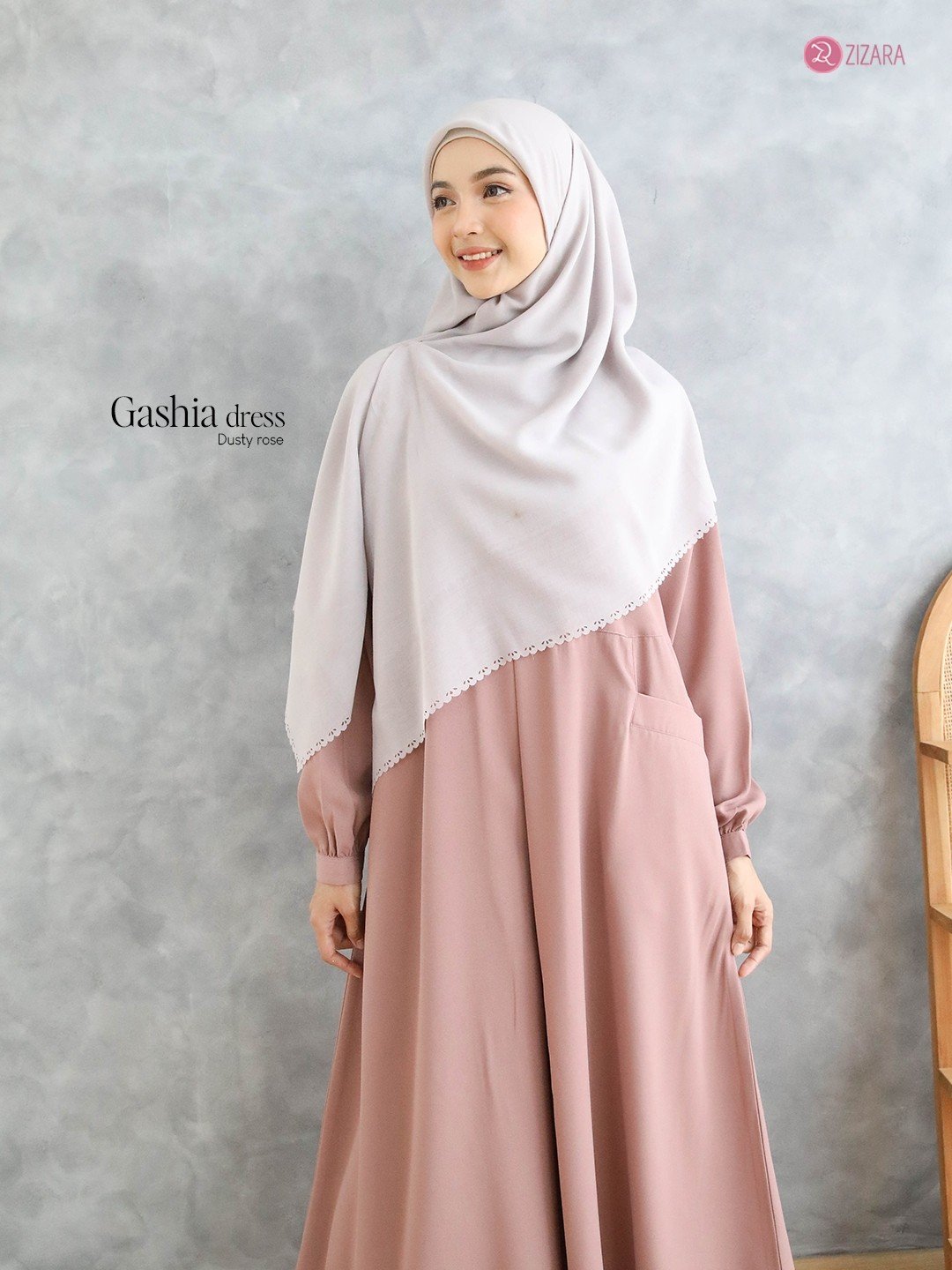 LINE_ALBUM_Ghaizka,Gamila,Galina,Ghalia_251013_9