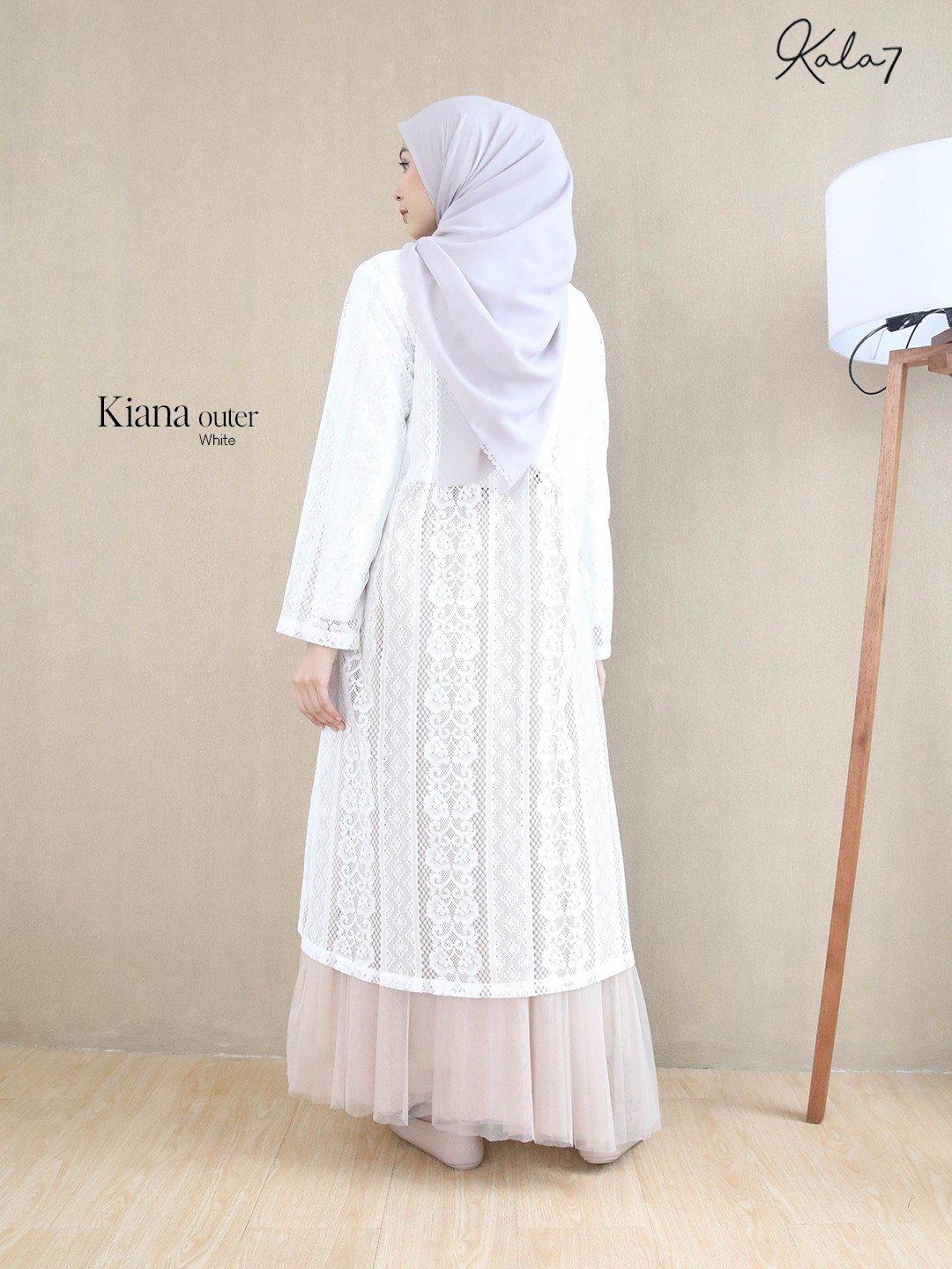 LINE_ALBUM_Kiana, Kairi set_251104_1