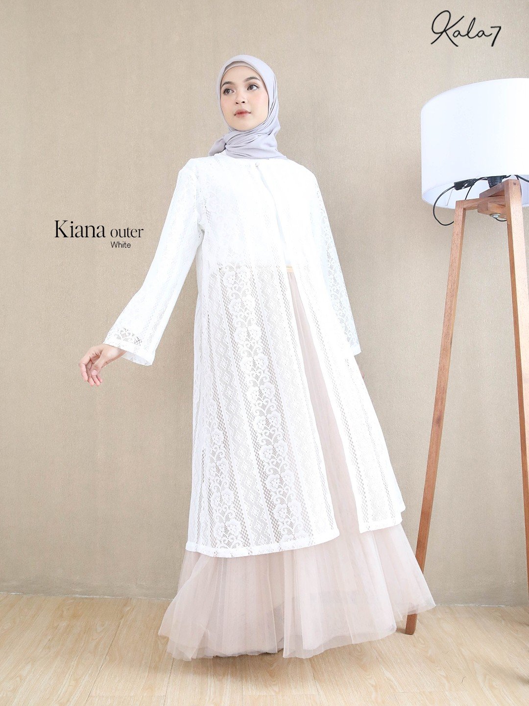 LINE_ALBUM_Kiana, Kairi set_251104_10