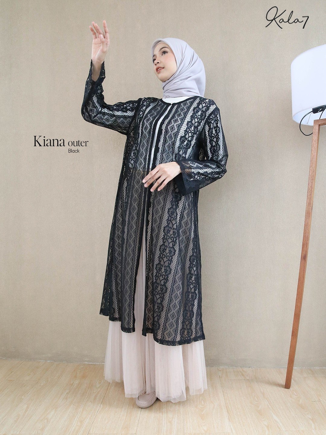 LINE_ALBUM_Kiana, Kairi set_251104_12