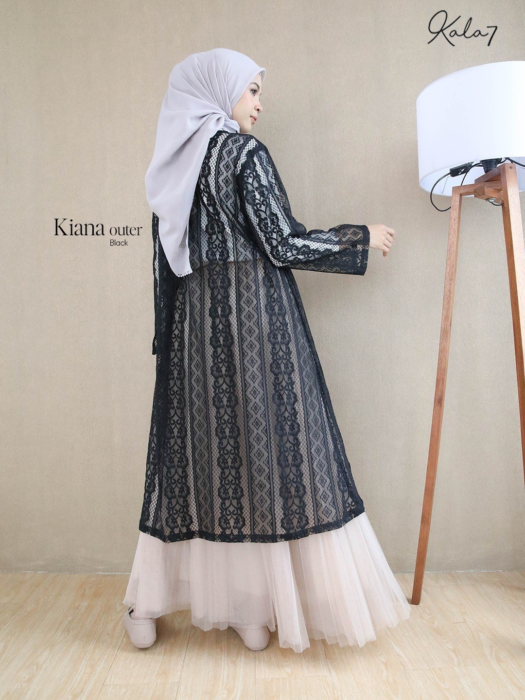 LINE_ALBUM_Kiana, Kairi set_251104_13