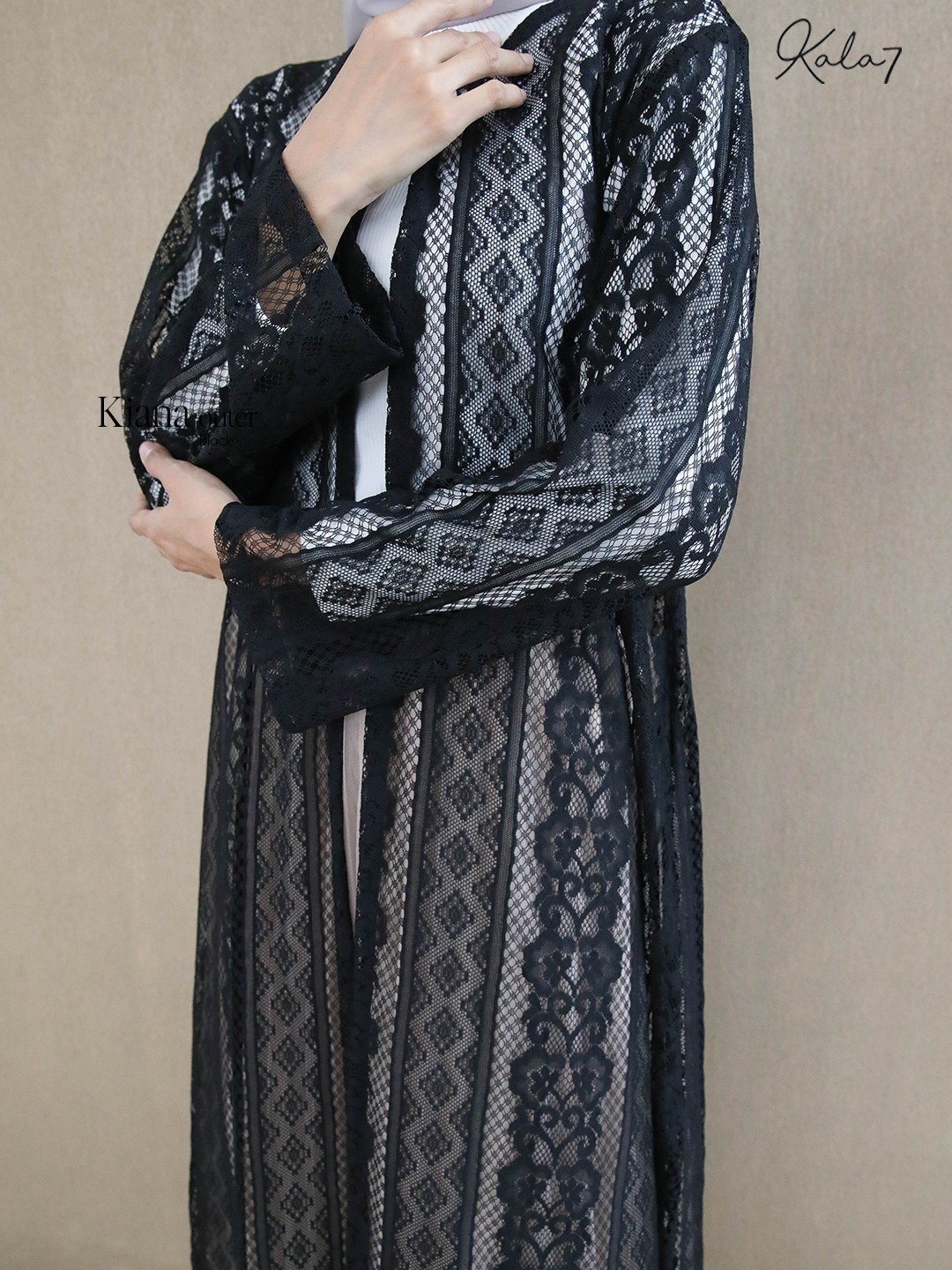 LINE_ALBUM_Kiana, Kairi set_251104_14