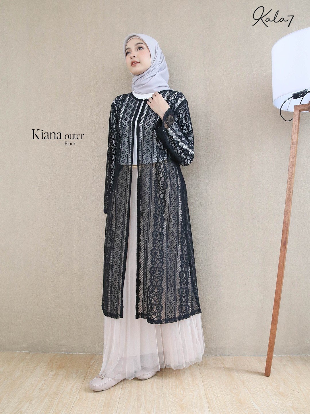 LINE_ALBUM_Kiana, Kairi set_251104_15