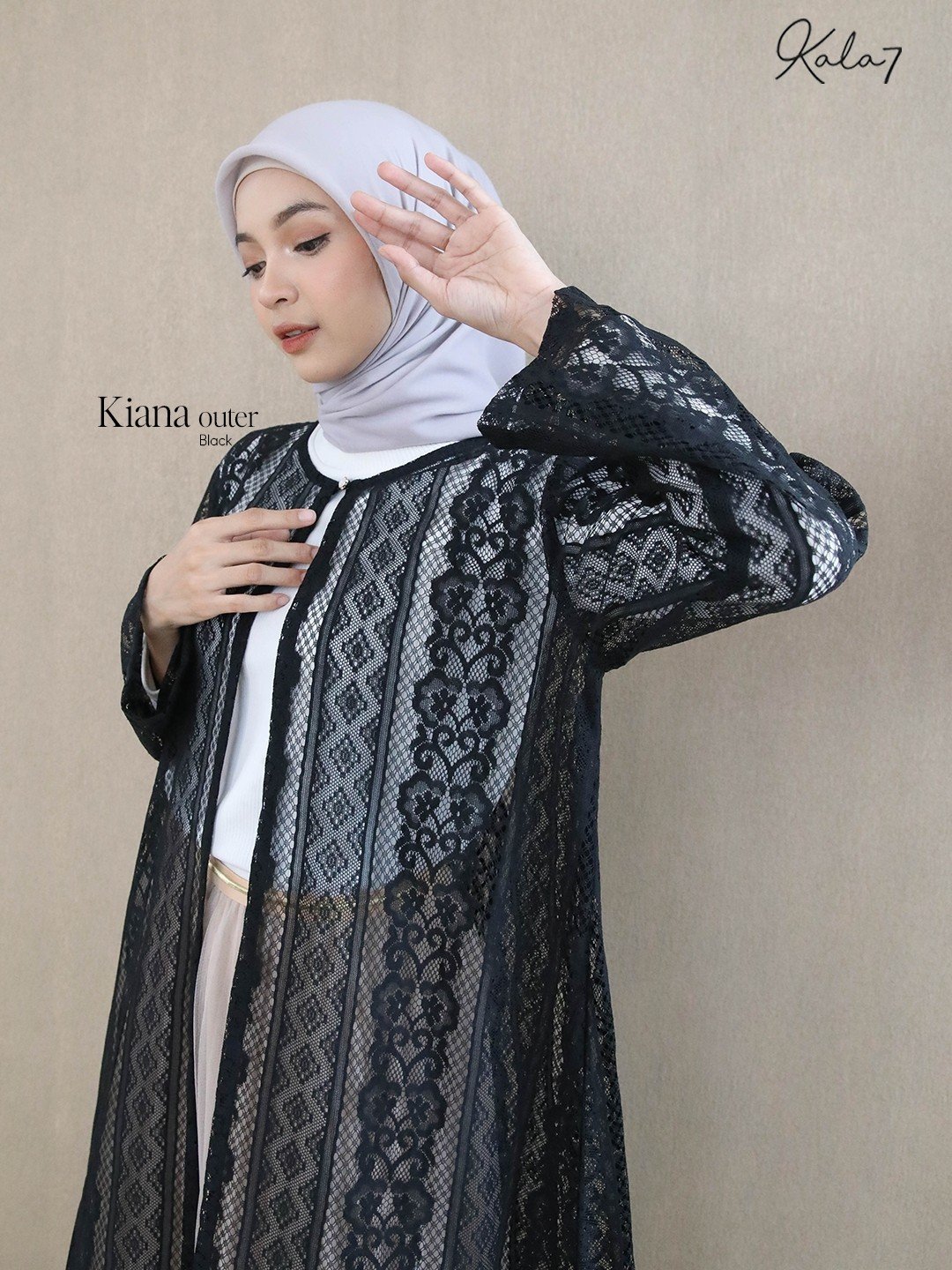 LINE_ALBUM_Kiana, Kairi set_251104_17