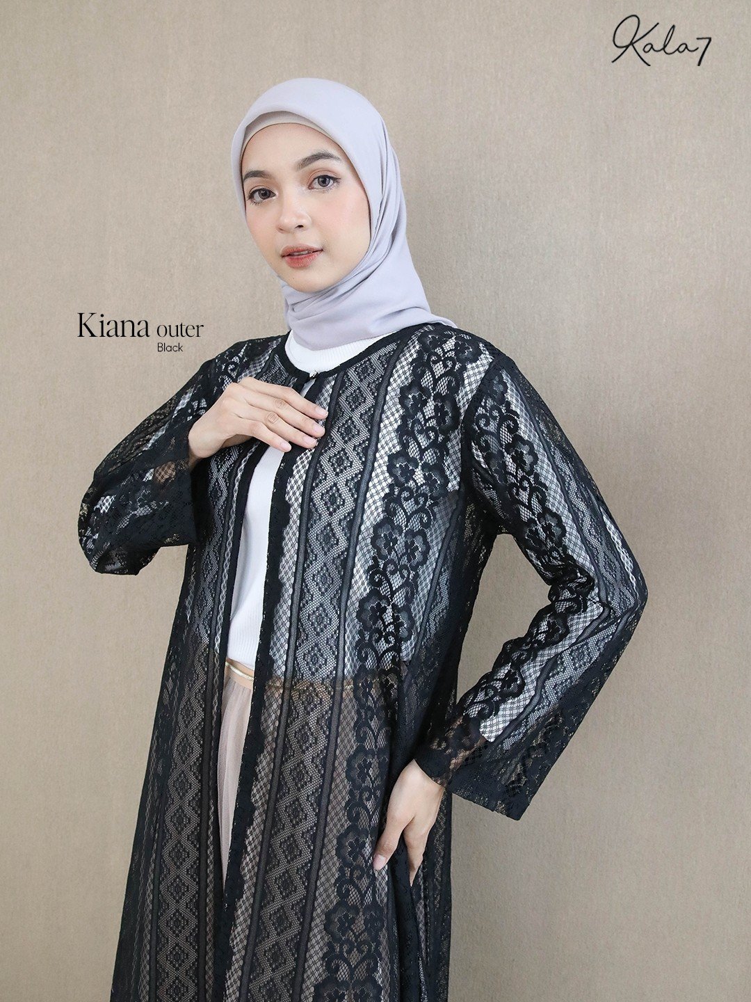 LINE_ALBUM_Kiana, Kairi set_251104_18