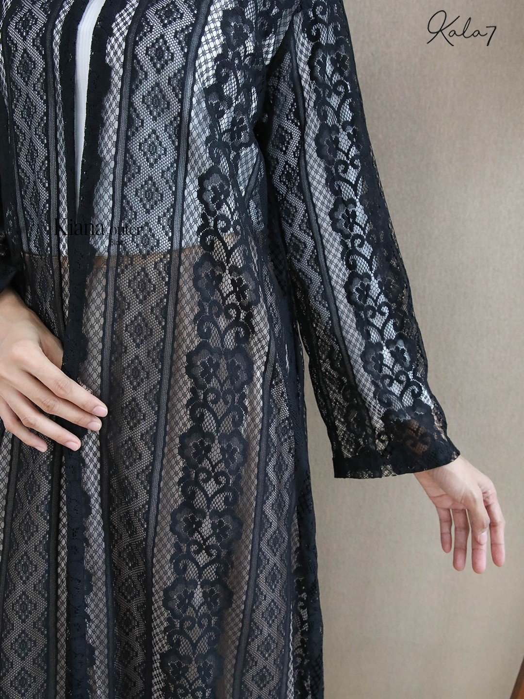 LINE_ALBUM_Kiana, Kairi set_251104_19