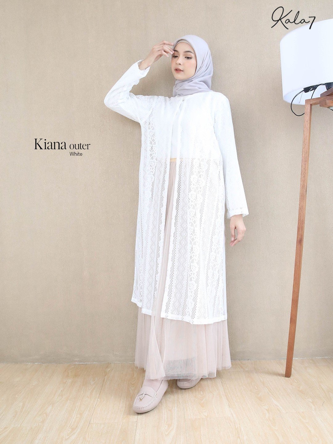 LINE_ALBUM_Kiana, Kairi set_251104_2