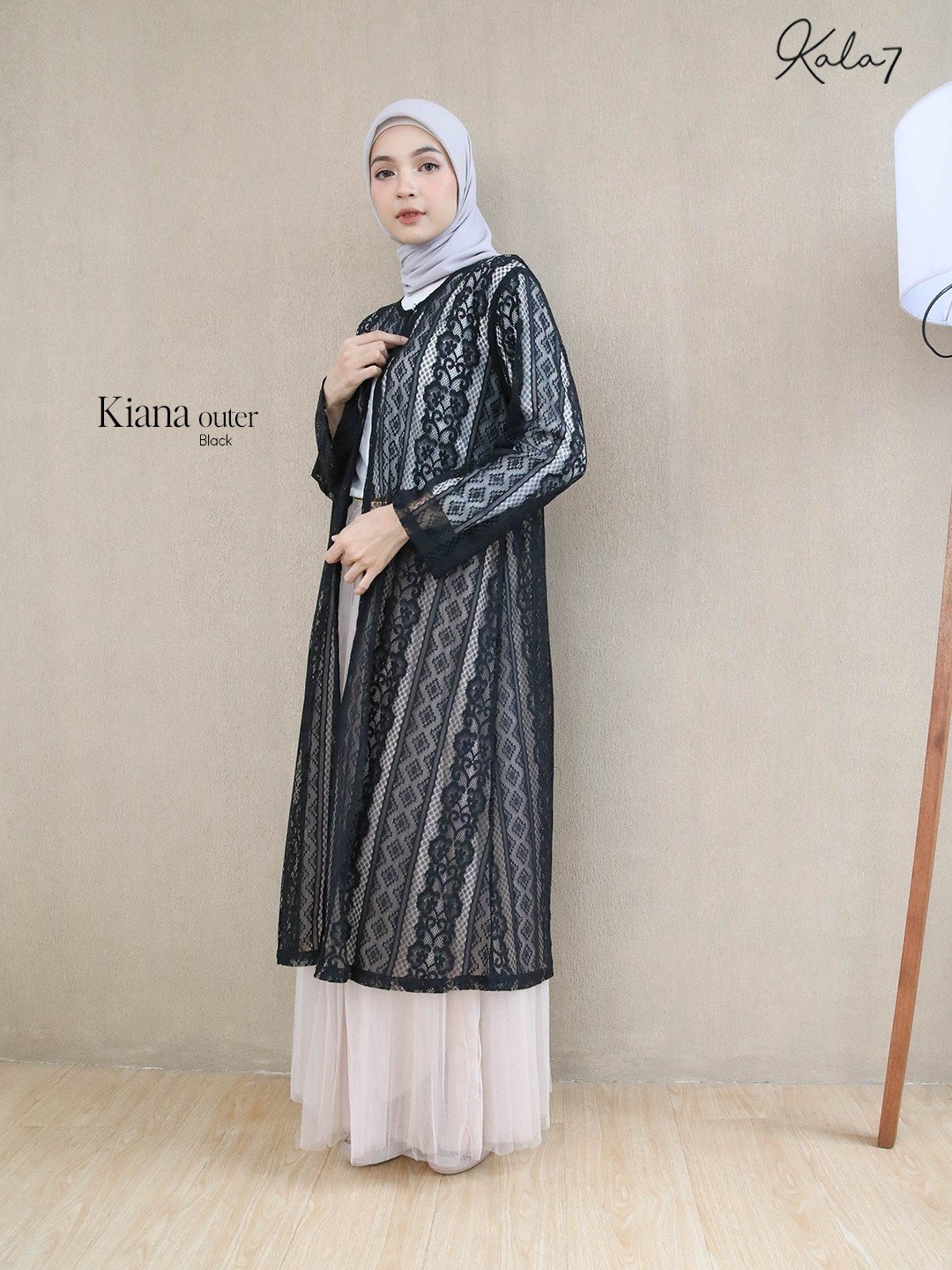 LINE_ALBUM_Kiana, Kairi set_251104_20