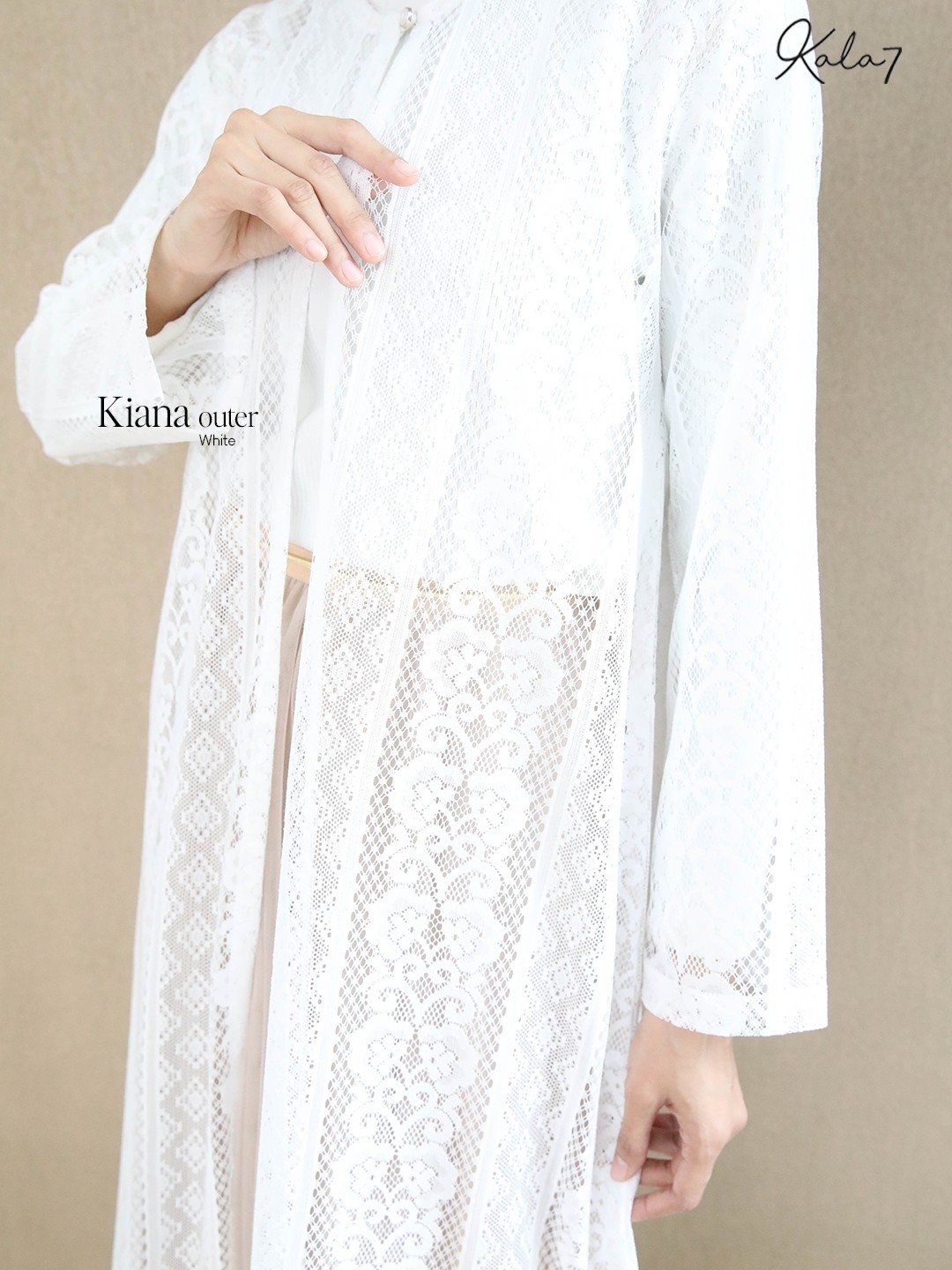 LINE_ALBUM_Kiana, Kairi set_251104_3