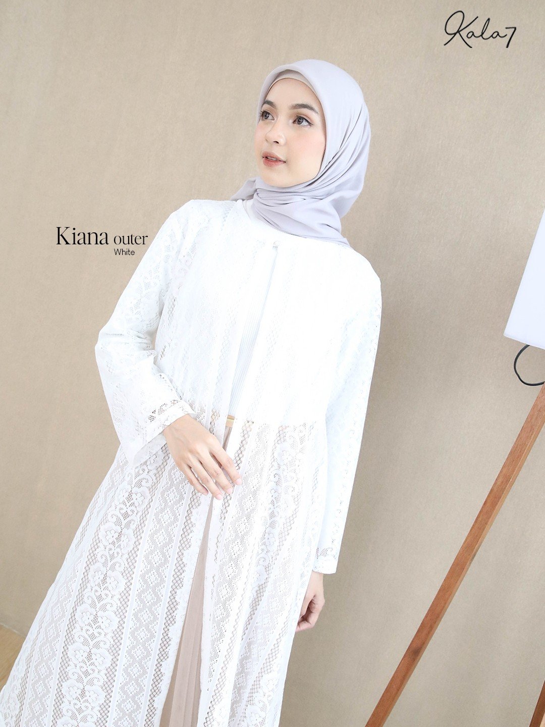 LINE_ALBUM_Kiana, Kairi set_251104_4