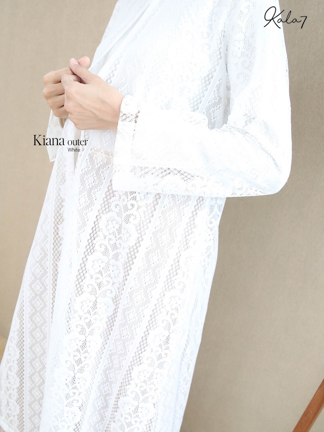 LINE_ALBUM_Kiana, Kairi set_251104_5