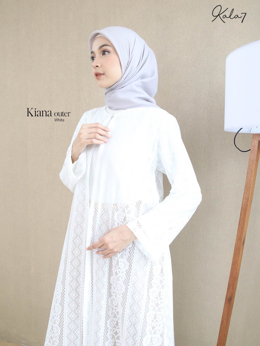 LINE_ALBUM_Kiana, Kairi set_251104_6