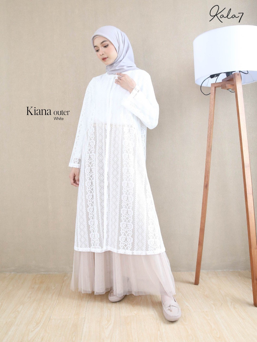 LINE_ALBUM_Kiana, Kairi set_251104_7