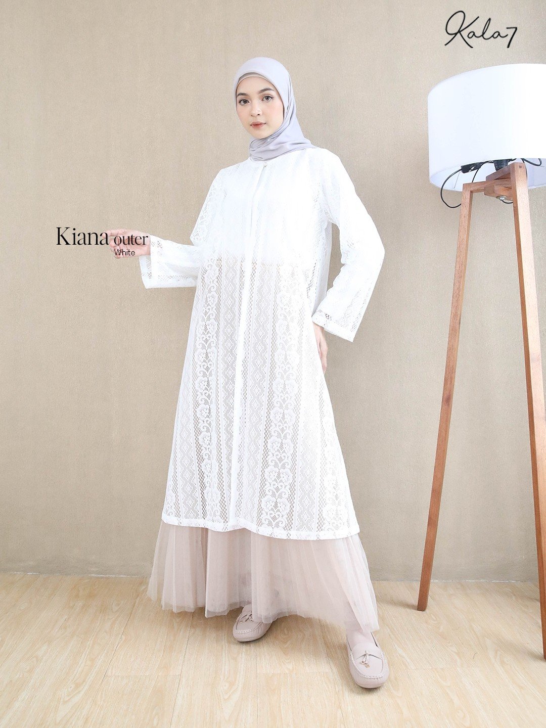 LINE_ALBUM_Kiana, Kairi set_251104_8