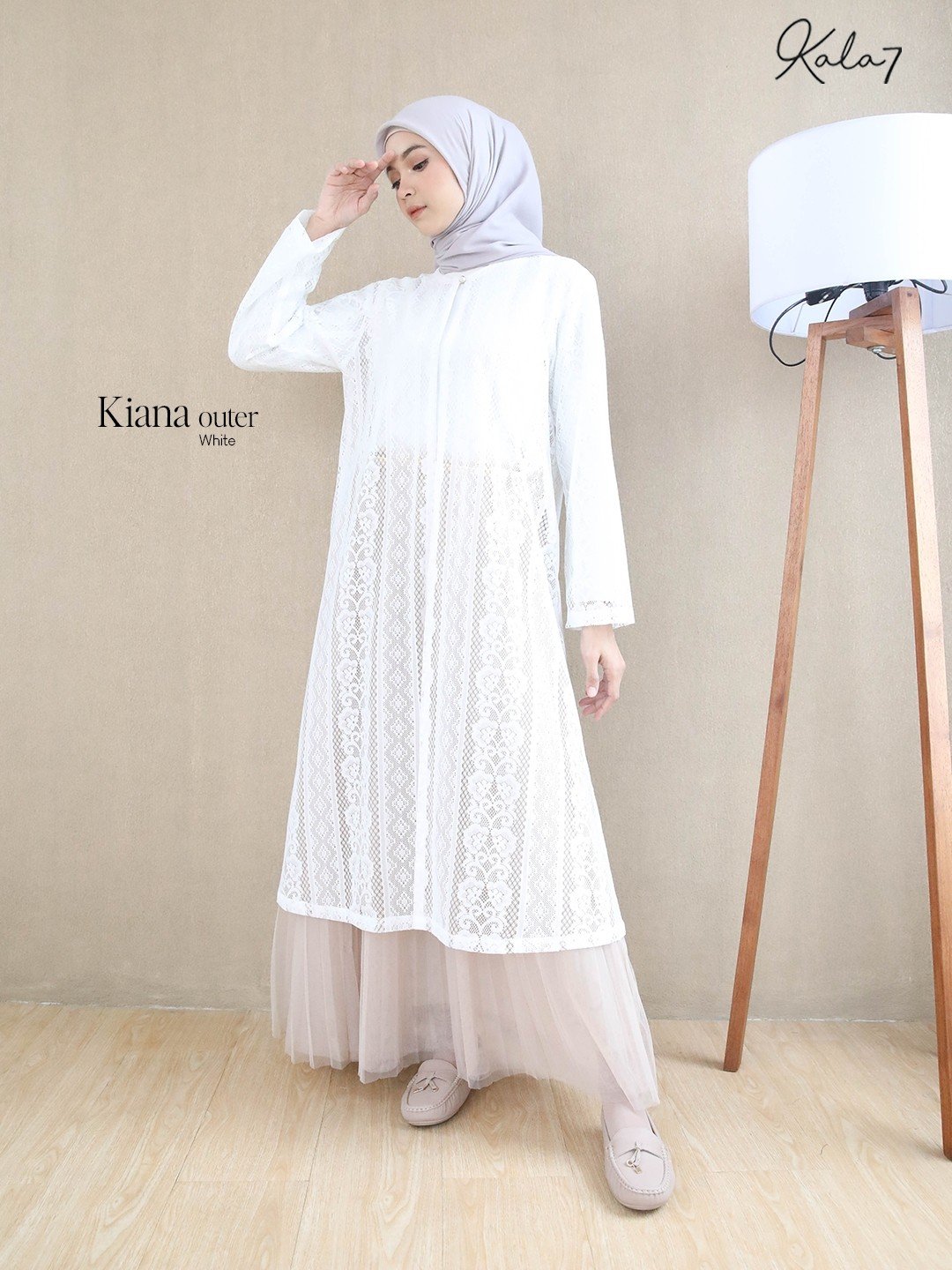 LINE_ALBUM_Kiana, Kairi set_251104_9