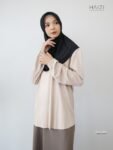LINE_ALBUM_Radwah,Ruka,Rahza,Ranya,Rhena, Risa_260420_3