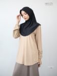 LINE_ALBUM_Radwah,Ruka,Rahza,Ranya,Rhena, Risa_260420_21