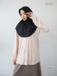 LINE_ALBUM_Radwah,Ruka,Rahza,Ranya,Rhena, Risa_260420_3