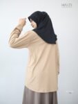 LINE_ALBUM_Radwah,Ruka,Rahza,Ranya,Rhena, Risa_260420_21