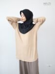 LINE_ALBUM_Radwah,Ruka,Rahza,Ranya,Rhena, Risa_260420_21
