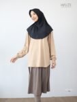 LINE_ALBUM_Radwah,Ruka,Rahza,Ranya,Rhena, Risa_260420_21