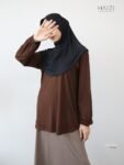 LINE_ALBUM_Radwah,Ruka,Rahza,Ranya,Rhena, Risa_260420_29