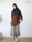 LINE_ALBUM_Radwah,Ruka,Rahza,Ranya,Rhena, Risa_260420_29