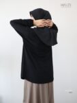 LINE_ALBUM_Radwah,Ruka,Rahza,Ranya,Rhena, Risa_260420_37