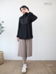 LINE_ALBUM_Radwah,Ruka,Rahza,Ranya,Rhena, Risa_260420_37
