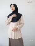 LINE_ALBUM_Radwah,Ruka,Rahza,Ranya,Rhena, Risa_260420_3