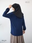 LINE_ALBUM_Radwah,Ruka,Rahza,Ranya,Rhena, Risa_260422_6