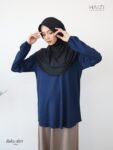 LINE_ALBUM_Radwah,Ruka,Rahza,Ranya,Rhena, Risa_260422_6