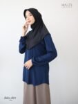 LINE_ALBUM_Radwah,Ruka,Rahza,Ranya,Rhena, Risa_260422_6