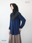 LINE_ALBUM_Radwah,Ruka,Rahza,Ranya,Rhena, Risa_260422_6